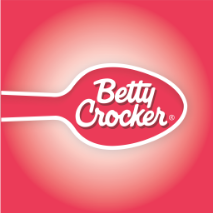 Betty CrockerMC