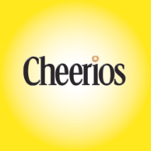 Cheerios™
