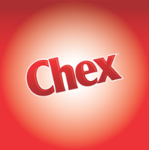 Chex™