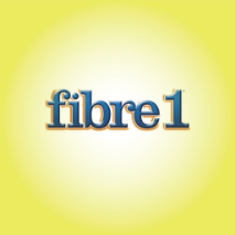 Fibre1™