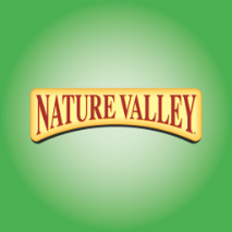 Barres Val NatureMC