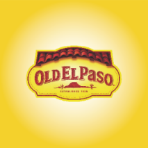 Old El PasoMC