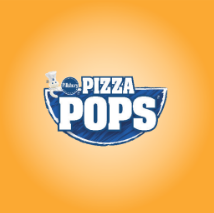 PillsburyMC Pizza Pops