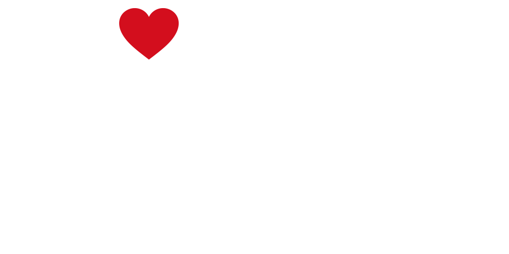 G Stands for Good