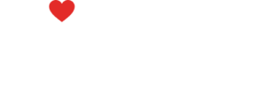 North America Food Service Le coeur loin de la maison